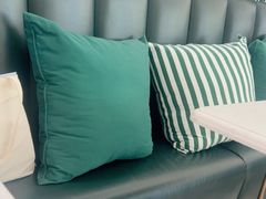 -Ralph’s Coffee(深圳罗湖万象城店)