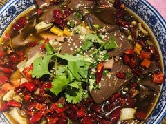 团购-胡桃里音乐酒馆(环亚凯瑟琳广场店)