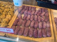 -東更道点心行(文化东路店)