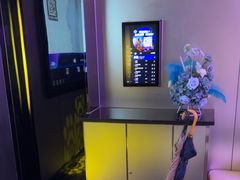 -IN·SHOW 迎秀KTV(达镖广场店)