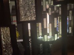 -泰之源足浴会所(玉环店)