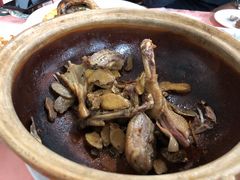 -莲花公园煎蟹(总店)