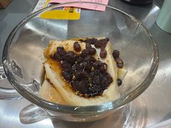 -还是那家•秘制活鱼现烤•香辣美蛙(独墅湖邻里中心店)