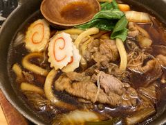 -高木日本料理(静安寺店)