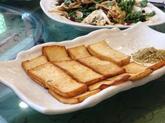 -红豆园(文林街店)