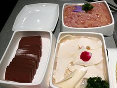 -海底捞火锅(石厦时代广场店)