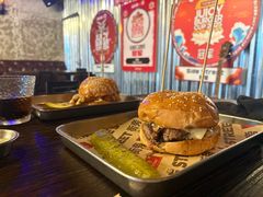 -Side Street街旁(交道口店)