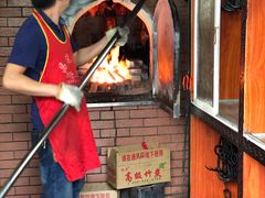 -徐记正宗北京烤鸭(北京东路总店)