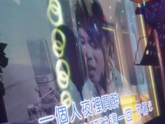 -路边边.炒菜烧烤.音乐餐厅(良乡长虹店)