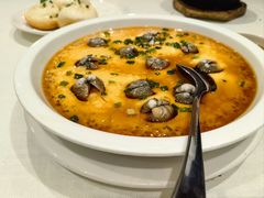 -和记小菜(东方店)