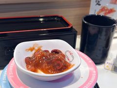 -三禾寿司(君尚店)