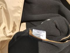 -BURBERRY(上海港汇恒隆广场店)