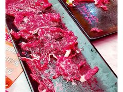 -三头牛·潮汕牛肉生蚝火锅 (夏湾店)