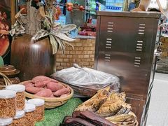 -湘村小灶·地道长沙菜·本地人优选(万家丽路店)