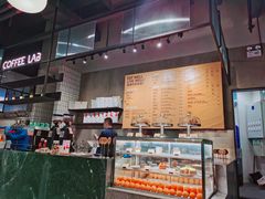 -合景·悠方(成都店)