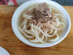 -老号牛王庙金宴面店(锦东路253号院店)