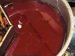 -麻辣因子滩羊火锅(世和广场店)