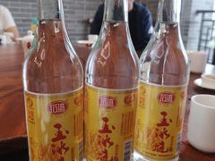 -顺德了能馆(虎门店)