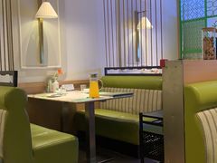 -汤城小厨•粤菜•靓汤(西直门凯德MALL店)