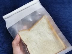 -沁屋面包店(人民东路店)