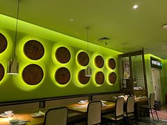 -弄堂里(雨花客厅店)