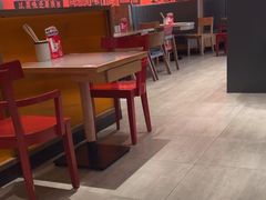 -大师兄·西北风味食集(增城合生汇店)