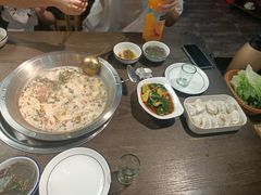 -土著渔匠·养生蝴蝶鱼(香樟路店)