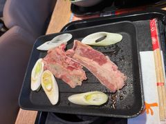 -大快活(丽丰店)