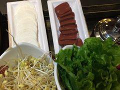 -怡品川宇火锅(宝立方店)