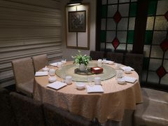 包厢-大鸭梨烤鸭店(花园村店)