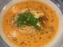 -徐鼎盛民间菜(九街店)