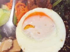 -花味烤肉·拌饭(建邺万达店)