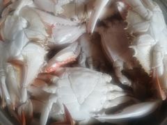 -上海第一八佰伴