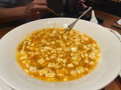-苏帮袁Sue Cuisine(将台店)