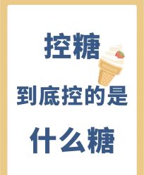 -Fundi张玉珊修身堂·indiba·BTL科技瘦身