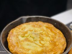 菜脯蛋-鹿港小镇(金虹桥国际中心店)