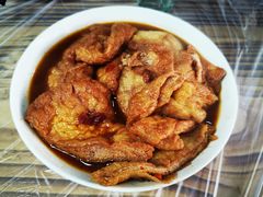 -贾老板缸肉馆(潮韵街店)
