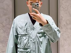 -百年港湾奥特莱斯(香炉礁店)