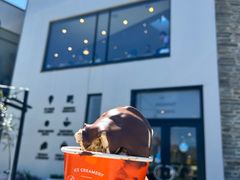 -Patagonia Chocolates(皇后镇店)