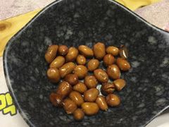 -恩你小木屋米酒店(莱山店)