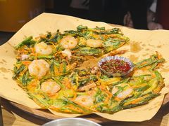 -莫嘎(乌鲁木齐中路店)