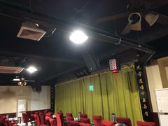 -青曲社相声(易俗街区店)