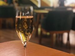 夏桐ME蜜起泡酒-EN SPACE恩空间