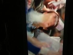 -百美汇影城(LUXE嘉里中心店)