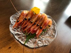 -三川·十酒Izakaya(南昌路店)
