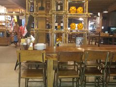 -Naughty Nuri’s Phuket