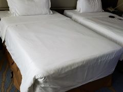 -深圳万悦格兰云天大酒店