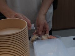 -普宁反沙番薯芋头