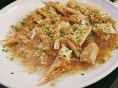 -高老庄新家宴(北斗星广场店)