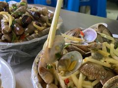 -有间冰室(侨港风情街店)